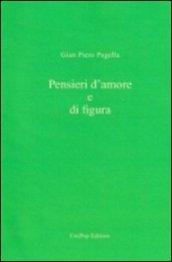 Pensieri d'amore e di figura