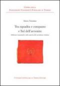 Tra squadra e compasso e sol dell'avvenire. Influenze massoniche sulla nascita del socialismo italiano