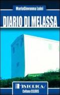 Diario di melassa