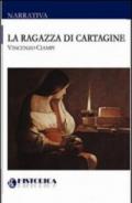 La ragazza di Cartagine