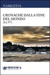 Cronache dalla fine del mondo