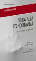 Sfida alla tecnofinanza