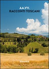 Racconti toscani