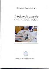 L'informale a scuola