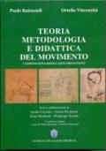 Teoria metodologia e didattica del movimento