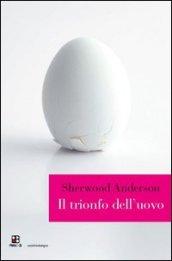 Il trionfo dell'uovo