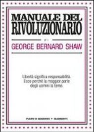 Manuale del rivoluzionario