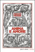 Anima e amore