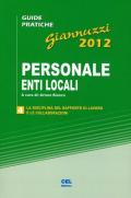 La disciplina del rapporto di lavoro e le collaborazioni