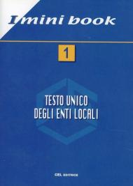 Testo unico degli enti locali