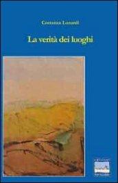 La verità dei luoghi