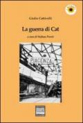 La guerra di Cat