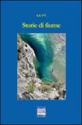 Storie di fiume