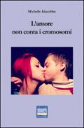 L'amore non conta i cromosomi