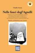 Nelle fauci degl'Agnelli. Cronache in versi e in prosa dell'incontro con un re, sua maestà il '68. A seguire le ballate del '77, le storie dei Quadri Fiat al servizio del padrone, il far di conto con i miti che si rivelano di seconda mano. Racconti e rico