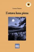 L' ottava luna piena