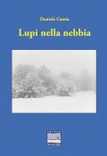 Lupi nella nebbia