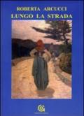 Lungo la strada