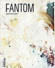 Fantom: 1