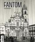 Fantom: 4