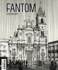 Fantom: 4