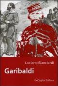 Garibaldi