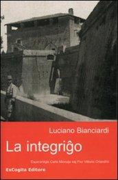 La integrigo