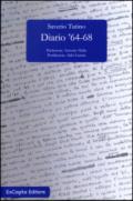 Diario '64-68