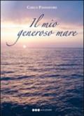 Il mio generoso mare