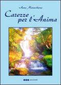 Carezze per l'anima