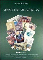 Destini di carta