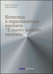 Strumenti di economia aziendale e conciliazione