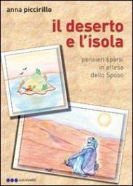 Il deserto e l'isola