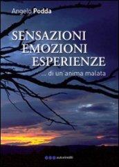 Sensazioni emozioni esperienze