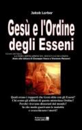 Gesù e l'ordine degli Esseni