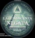 La conoscenza negata