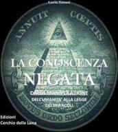 La conoscenza negata