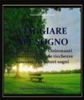 Viaggiare nel sogno