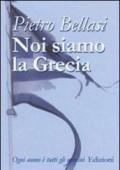 Noi siamo la Grecia