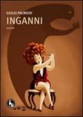 Inganni