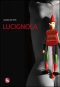 Lucignola