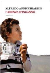 Cadenza d'inganno