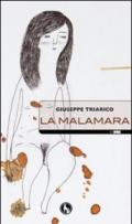 La malamara