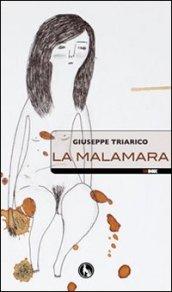 La malamara