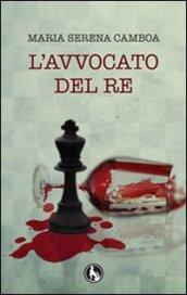 L'avvocato del re