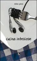 Cucina interiore