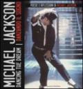 Dancing the dream-Danzando il sogno. Poesie e riflessioni di Michael Jackson