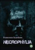 Necrophylia
