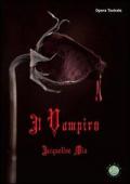 Il vampiro