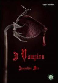 Il vampiro